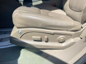 2016 GMC ACADIA