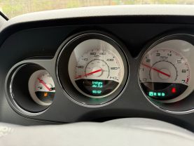 2019 ACURA TLX SEDAN V6, I-VTEC, 3.5 LITER 3.5 W/TECHNOLOGY PKG & A-SPEC PKG SEDAN 4D