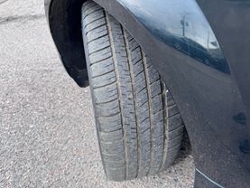 2005 AUDI TT