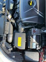 2013 Hyundai Elantra - Image 49