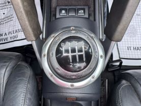 2005 AUDI TT