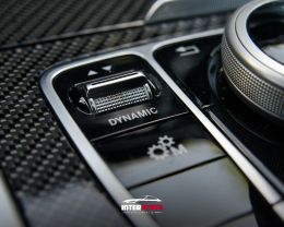 2021 MERCEDES-BENZ G-CLASS For Sale in Orlando