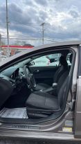 2012 CHEVROLET MALIBU SEDAN 4-CYL, 2.4 LITER LT SEDAN 4D