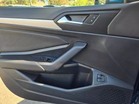 2021 VOLKSWAGEN JETTA