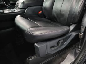 2020 FORD EXPEDITION SUV V6, ECOBOOST, TWIN TURBO, 3.5 LITER XLT SPORT UTILITY 4D