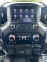 2019 Gmc Sierra 1500 Crew Cab Slt Pickup 4d 5 3/4 Ft - Image 28