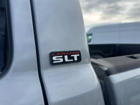 Used 2001 DODGE RAM 3500 QUAD CAB PICKUP V10, 8.0 LITER LONG BED - LA Auto Star located in Virginia Beach, VA