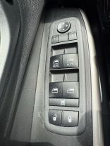 2019 JEEP CHEROKEE SUV V6, 3.2 LITER LIMITED SPORT UTILITY 4D - Gesner Auto Inc in Taunton, MA, 41.88613, -71.14527