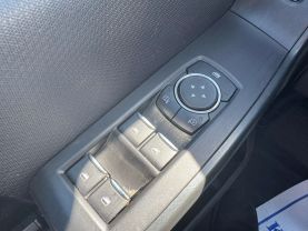 2021 FORD F150 SUPER CAB PICKUP V6, ECOBOOST, TWIN TURBO, 3.5 LITER XL PICKUP 4D 6 1/2 FT