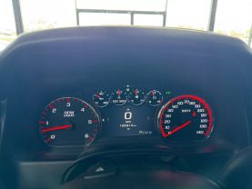 2016 GMC YUKON SUV V8, ECOTEC3, 6.2 LITER DENALI SPORT UTILITY 4D