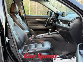 2020 Mazda Cx-5 - Image 20
