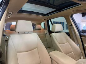 2014 BMW X3