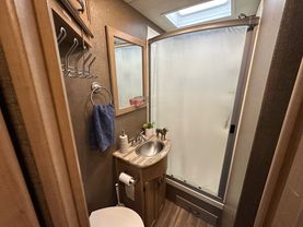 Used 2018 THOR MOTOR COACH A.C.E. CLASS A - 27.2 - LA Auto Star located in Virginia Beach, VA