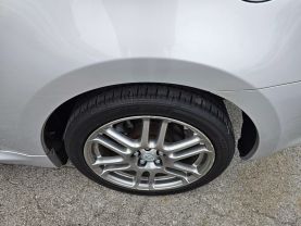 2010 SCION TC