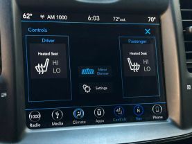 2018 CHRYSLER 300 SEDAN - AUTOMATIC - Dart Auto Group