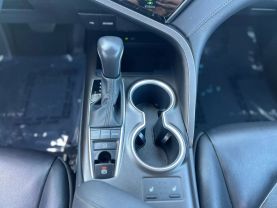 2023 TOYOTA CAMRY SEDAN 4-CYL, 2.5 LITER XLE SEDAN 4D - The Auto Lot