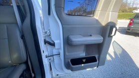 2007 Ford F150 Super Cab Stx Pickup 4d 5 1/2 Ft - Image 16