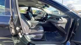 2018 Toyota Camry L Sedan 4d - Image 19