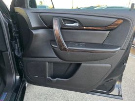 2014 Gmc Acadia - Image 17