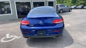 2017 Mercedes-benz C-class - Image 6