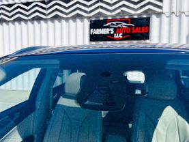 2019 LINCOLN MKC SUV 4-CYL, TURBO, ECOBOOST, 2.0 LITER RESERVE SPORT UTILITY 4D