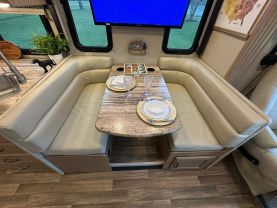 Used 2018 THOR MOTOR COACH A.C.E. CLASS A - 27.2 - LA Auto Star located in Virginia Beach, VA