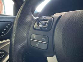 2015 LEXUS RC COUPE V6, 3.5 LITER RC 350 COUPE 2D