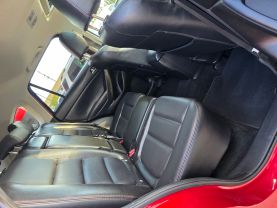 2015 MAZDA CX-5 SUV 4-CYL, SKYACTIV-G, 2.5L GRAND TOURING SPORT UTILITY 4D