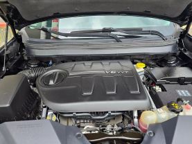 2019 Jeep Cherokeetrailhawk Sport Utility 4d - Image 32