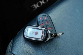 2014 Chrysler 300 - Image 65