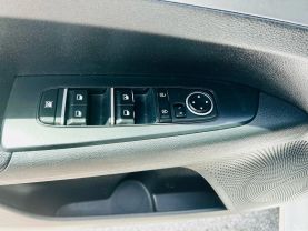 2021 KIA FORTE SEDAN 4-CYL, 2.0 LITER LXS SEDAN 4D