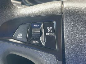 2015 GMC TERRAIN