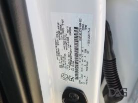 2023 FORD F150 SUPERCREW CAB PICKUP