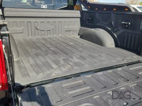 2018 FORD F150 SUPERCREW CAB PICKUP