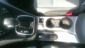 2014 FORD ESCAPE SUV 4-CYL, ECOBOOST, 1.6L SE SPORT UTILITY 4D