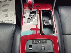 2006 Lexus Gs - Image 23