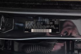 2013 VOLVO XC90 SUV 6-CYL, 3.2 LITER 3.2 SPORT UTILITY 4D