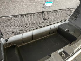 2013 HONDA PILOT SUV V6, I-VTEC, 3.5 LITER TOURING SPORT UTILITY 4D