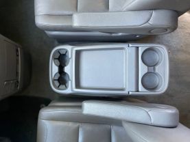 2017 HONDA ODYSSEY VAN V6, I-VTEC, 3.5 LITER EX-L W/NAVIGATION MINIVAN 4D