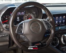 2019 CHEVROLET CAMARO For Sale in Orlando