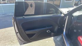 2018 Dodge Challenger - Image 12