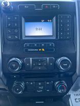 2018 Ford F150 Supercrew Cab Xlt Pickup 4d 5 1/2 Ft - Image 27
