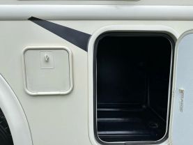 Used 2018 THOR MOTOR COACH A.C.E. CLASS A - 27.2 - LA Auto Star located in Virginia Beach, VA