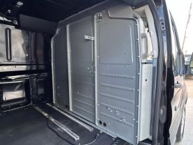 2017 FORD TRANSIT 150 VAN CARGO - AUTOMATIC - Dart Auto Group