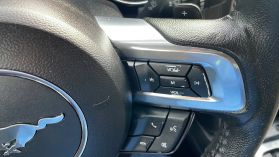 2015 Ford Mustang - Image 29