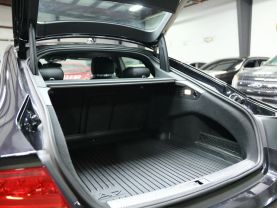 2013 AUDI S7 for sale in  Orlando, FL