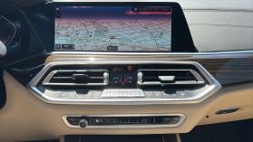 2019 Bmw X5 Xdrive40i Sport Utility 4d - Image 14
