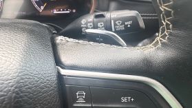 2022 Jeep Grand Cherokee - Image 48