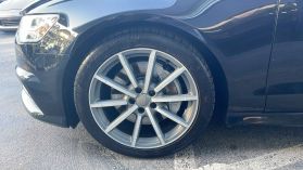 2016 Audi A6 - Image 55