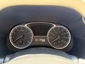 2018 INFINITI QX60 SUV V6, 3.5 LITER 3.5 SPORT UTILITY 4D